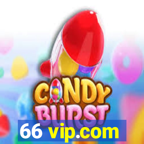 66 vip.com